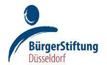 Bürger Stiftung Düsseldorf